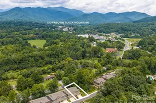 554 Sweet Birch Park Ln, Black Mountain, NC 28711 - Photo 42