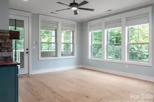 554 Sweet Birch Park Ln, Black Mountain, NC 28711 - Photo 10