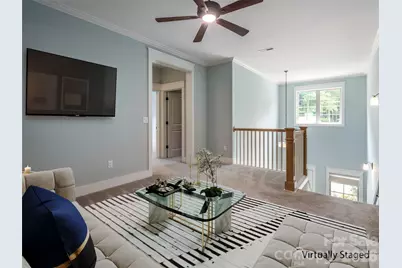 554 Sweet Birch Park Lane, Black Mountain, NC 28711 - Photo 26