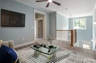 554 Sweet Birch Park Ln, Black Mountain, NC 28711 - Photo 26