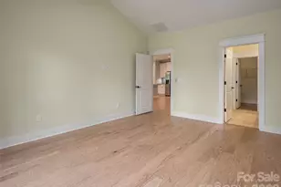 554 Sweet Birch Park Ln, Black Mountain, NC 28711 - Photo 18