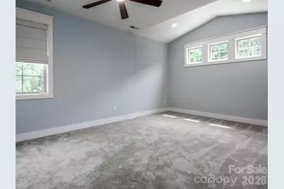 554 Sweet Birch Park Lane, Black Mountain, NC 28711 - Photo 30