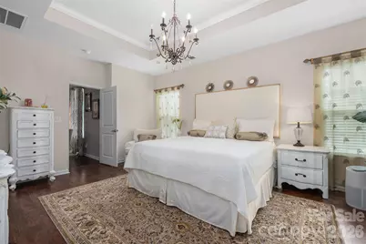 11426 Warfield Avenue, Huntersville, NC 28078 - Photo 14