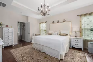 11426 Warfield Ave, Huntersville, NC 28078 - Photo 14