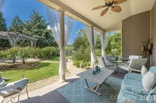11426 Warfield Ave, Huntersville, NC 28078 - Photo 34