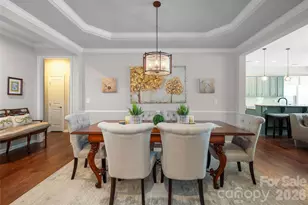 11426 Warfield Ave, Huntersville, NC 28078 - Photo 12