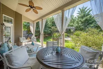 11426 Warfield Avenue, Huntersville, NC 28078 - Photo 32