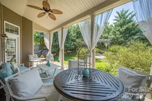 11426 Warfield Ave, Huntersville, NC 28078 - Photo 32