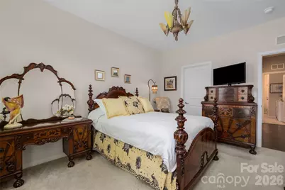 11426 Warfield Avenue, Huntersville, NC 28078 - Photo 20