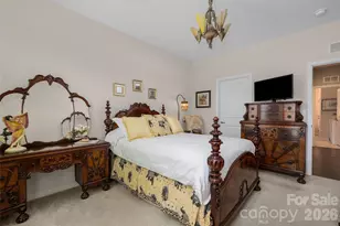 11426 Warfield Ave, Huntersville, NC 28078 - Photo 20