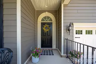 11426 Warfield Ave, Huntersville, NC 28078 - Photo 4