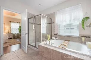 11426 Warfield Ave, Huntersville, NC 28078 - Photo 16