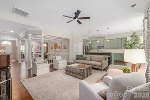 11426 Warfield Ave, Huntersville, NC 28078 - Photo 6
