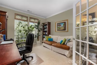 11426 Warfield Avenue, Huntersville, NC 28078 - Photo 24