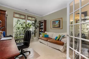 11426 Warfield Ave, Huntersville, NC 28078 - Photo 24