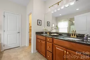 11426 Warfield Ave, Huntersville, NC 28078 - Photo 18