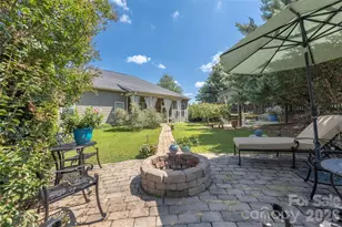 11426 Warfield Ave, Huntersville, NC 28078 - Photo 30