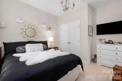 11426 Warfield Avenue, Huntersville, NC 28078 - Photo 22