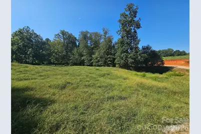 34.94+/- Acres Beaver Dam Church Road, Shelby, NC 28152 - Photo 20