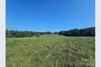 34.94+/- Acres Beaver Dam Church Road, Shelby, NC 28152 - Photo 18