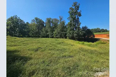 34.94+/- Acres Beaver Dam Church Road, Shelby, NC 28152 - Photo 8