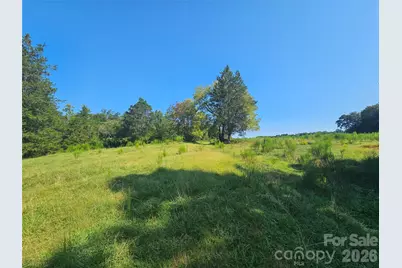 34.94+/- Acres Beaver Dam Church Road, Shelby, NC 28152 - Photo 6