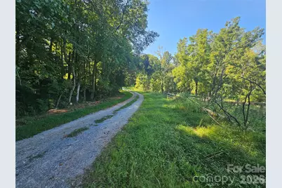 34.94+/- Acres Beaver Dam Church Road, Shelby, NC 28152 - Photo 2