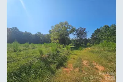 34.94+/- Acres Beaver Dam Church Road, Shelby, NC 28152 - Photo 10