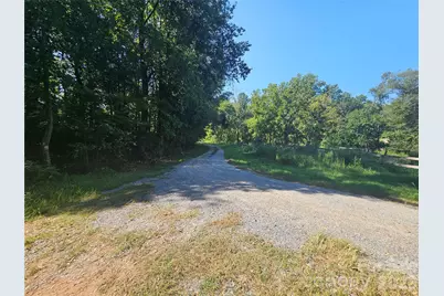 34.94+/- Acres Beaver Dam Church Road, Shelby, NC 28152 - Photo 4