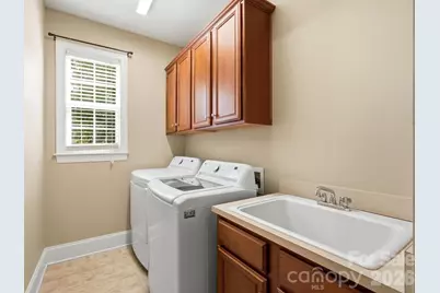 5875 Tipperary Drive, Lake Norman of Catawba, NC 28037 - Photo 20