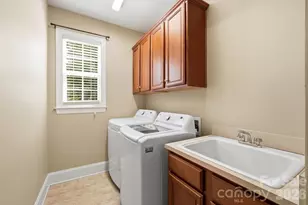 5875 Tipperary Dr, Lake Norman of Catawba, NC 28037 - Photo 20