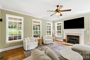 5875 Tipperary Dr, Lake Norman of Catawba, NC 28037 - Photo 12