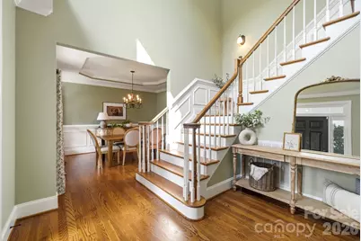 5875 Tipperary Drive, Lake Norman of Catawba, NC 28037 - Photo 6