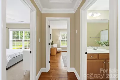5875 Tipperary Drive, Lake Norman of Catawba, NC 28037 - Photo 28