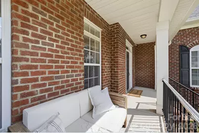 5875 Tipperary Drive, Lake Norman of Catawba, NC 28037 - Photo 4