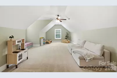 5875 Tipperary Drive, Lake Norman of Catawba, NC 28037 - Photo 34