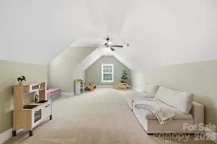 5875 Tipperary Dr, Lake Norman of Catawba, NC 28037 - Photo 34
