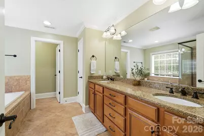 5875 Tipperary Drive, Lake Norman of Catawba, NC 28037 - Photo 26