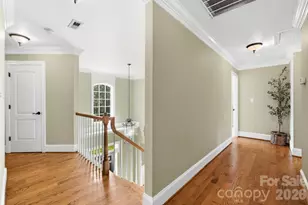 5875 Tipperary Dr, Lake Norman of Catawba, NC 28037 - Photo 22