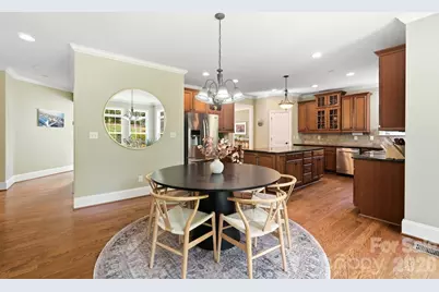 5875 Tipperary Drive, Lake Norman of Catawba, NC 28037 - Photo 14