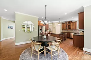 5875 Tipperary Dr, Lake Norman of Catawba, NC 28037 - Photo 14