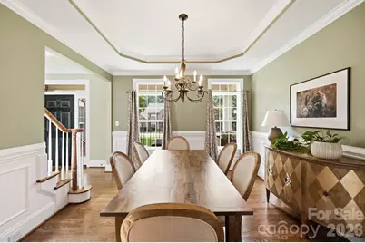 5875 Tipperary Drive, Lake Norman of Catawba, NC 28037 - Photo 18