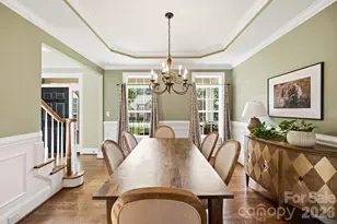 5875 Tipperary Dr, Lake Norman of Catawba, NC 28037 - Photo 18