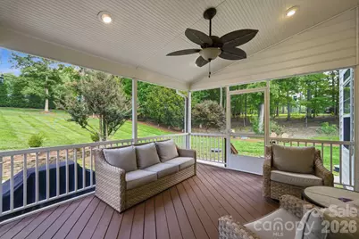 5875 Tipperary Drive, Lake Norman of Catawba, NC 28037 - Photo 38