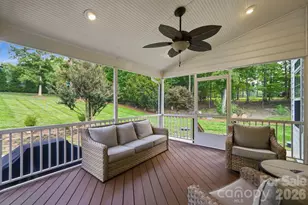 5875 Tipperary Dr, Lake Norman of Catawba, NC 28037 - Photo 38