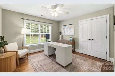 5875 Tipperary Drive, Lake Norman of Catawba, NC 28037 - Photo 32