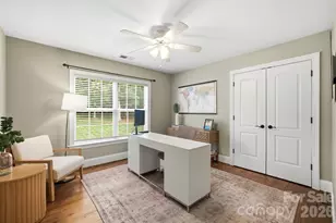 5875 Tipperary Dr, Lake Norman of Catawba, NC 28037 - Photo 32