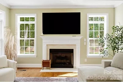 5875 Tipperary Drive, Lake Norman of Catawba, NC 28037 - Photo 10