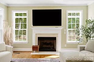 5875 Tipperary Dr, Lake Norman of Catawba, NC 28037 - Photo 10