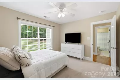 5875 Tipperary Drive, Lake Norman of Catawba, NC 28037 - Photo 30